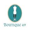 boutiqueforty9